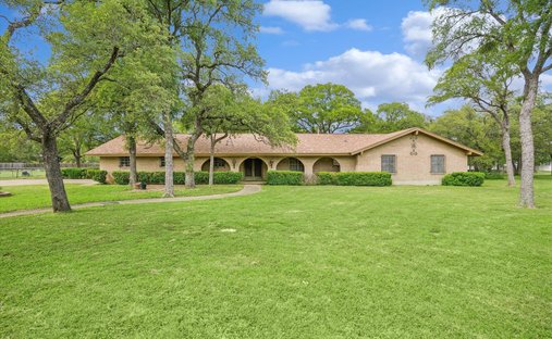 Casa a Austin, Texas, Stati Uniti 1