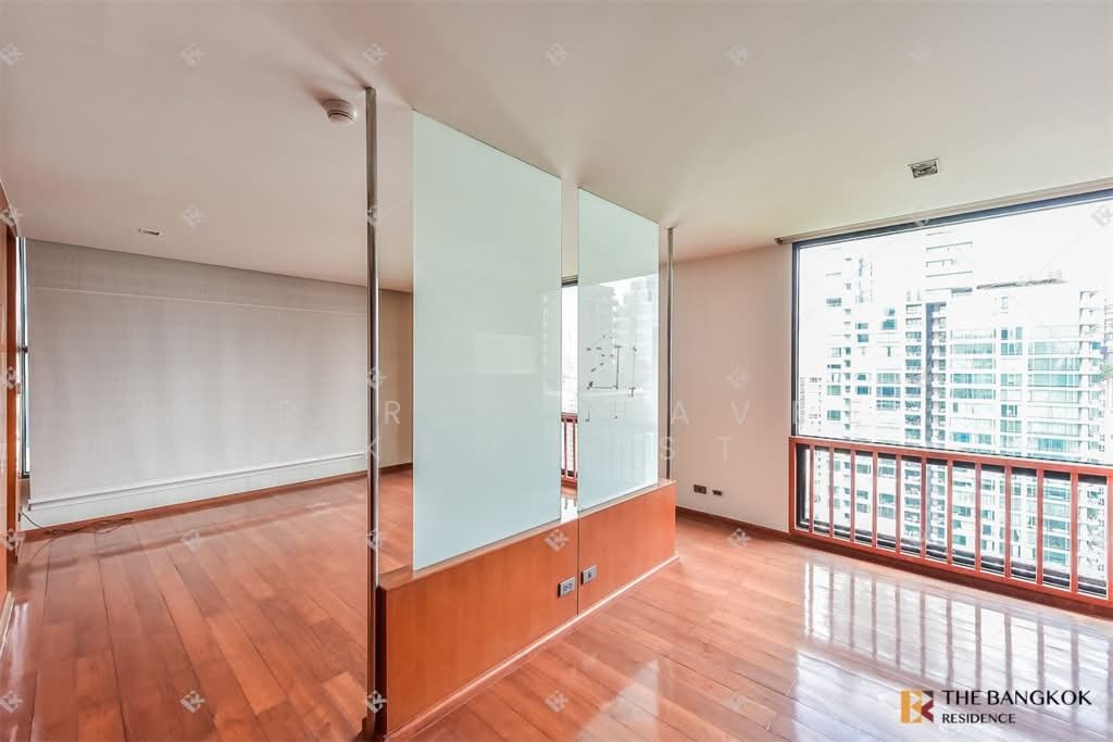 Condo in Bangkok, Krung Thep Maha Nakhon, Thailand 3 - 18252799