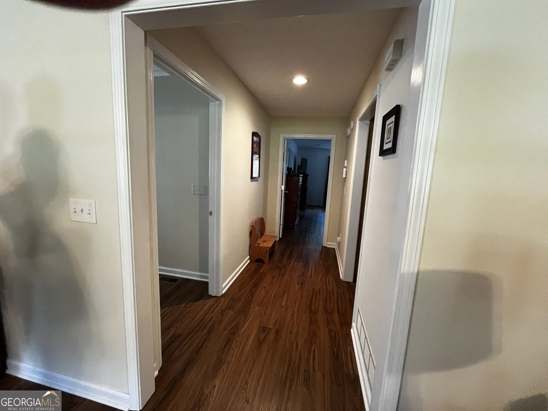 House in Winston, Georgia, United States 5 - 18255414