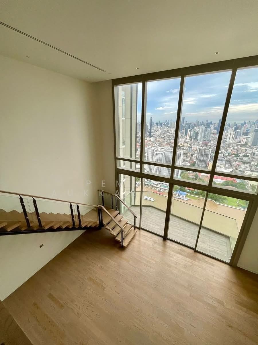 Condo in Bangkok, Krung Thep Maha Nakhon, Thailand 3 - 18253008