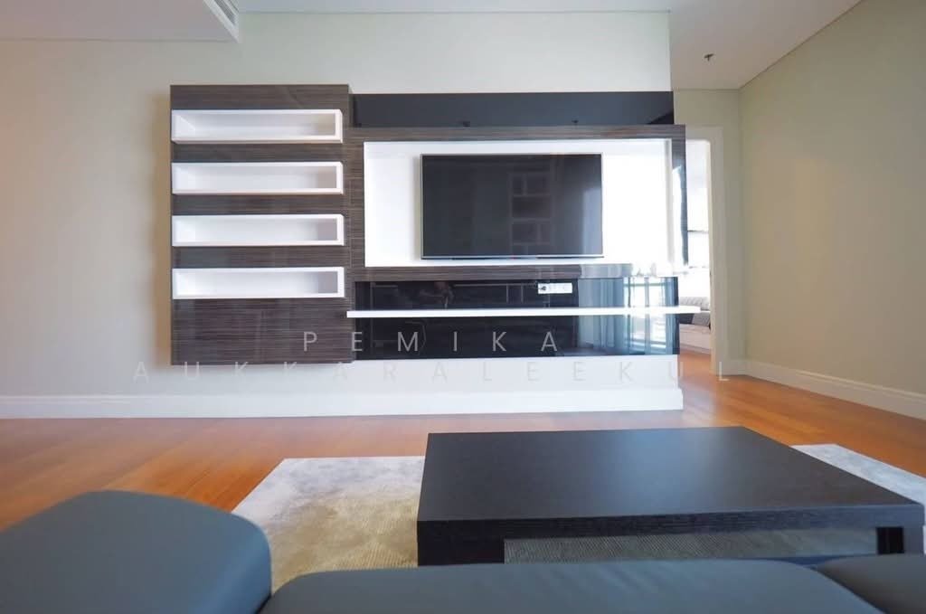 Condo in Bangkok, Krung Thep Maha Nakhon, Thailand 2 - 18252630