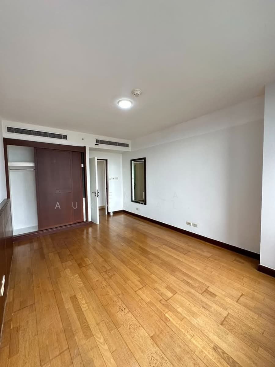 Condo in Bangkok, Krung Thep Maha Nakhon, Thailand 1 - 18253057