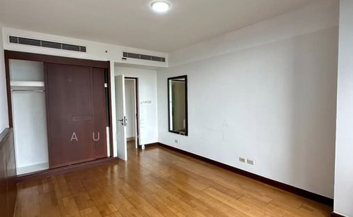 Condominio en Bangkok, Bangkok, Tailandia 1