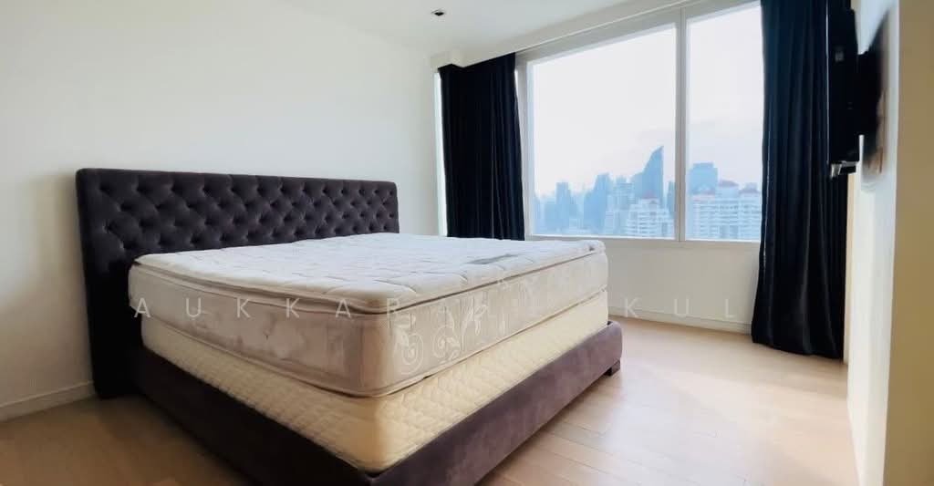 Condo in Bangkok, Krung Thep Maha Nakhon, Thailand 2 - 18254356