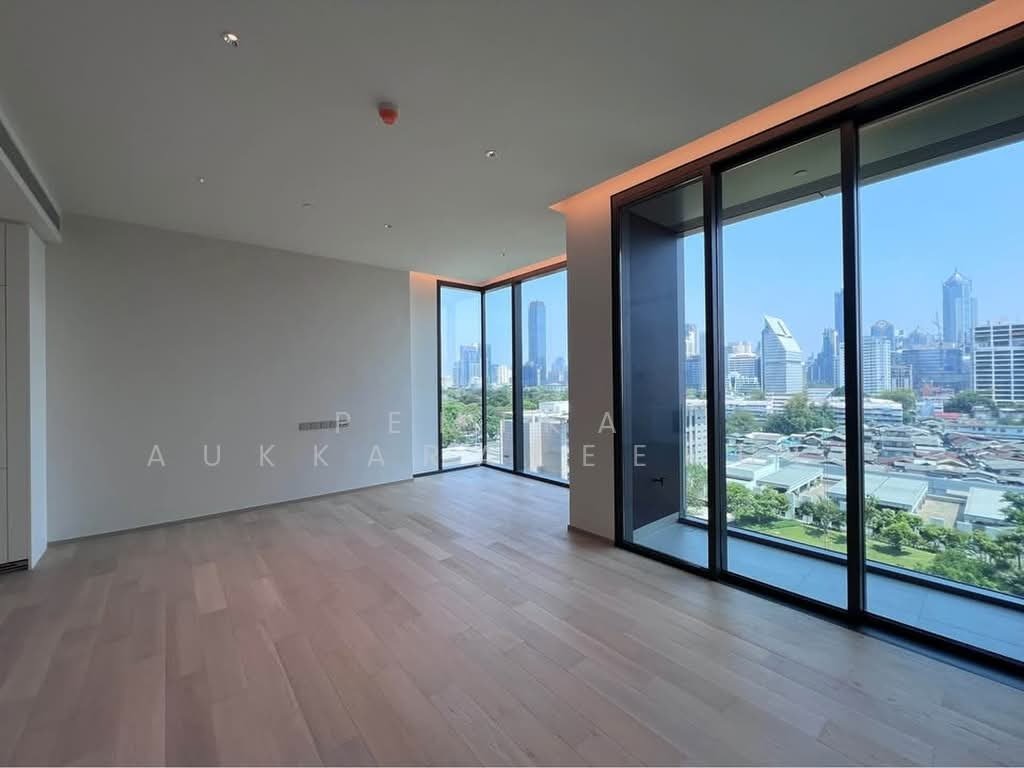 Condo in Bangkok, Krung Thep Maha Nakhon, Thailand 1 - 18252656