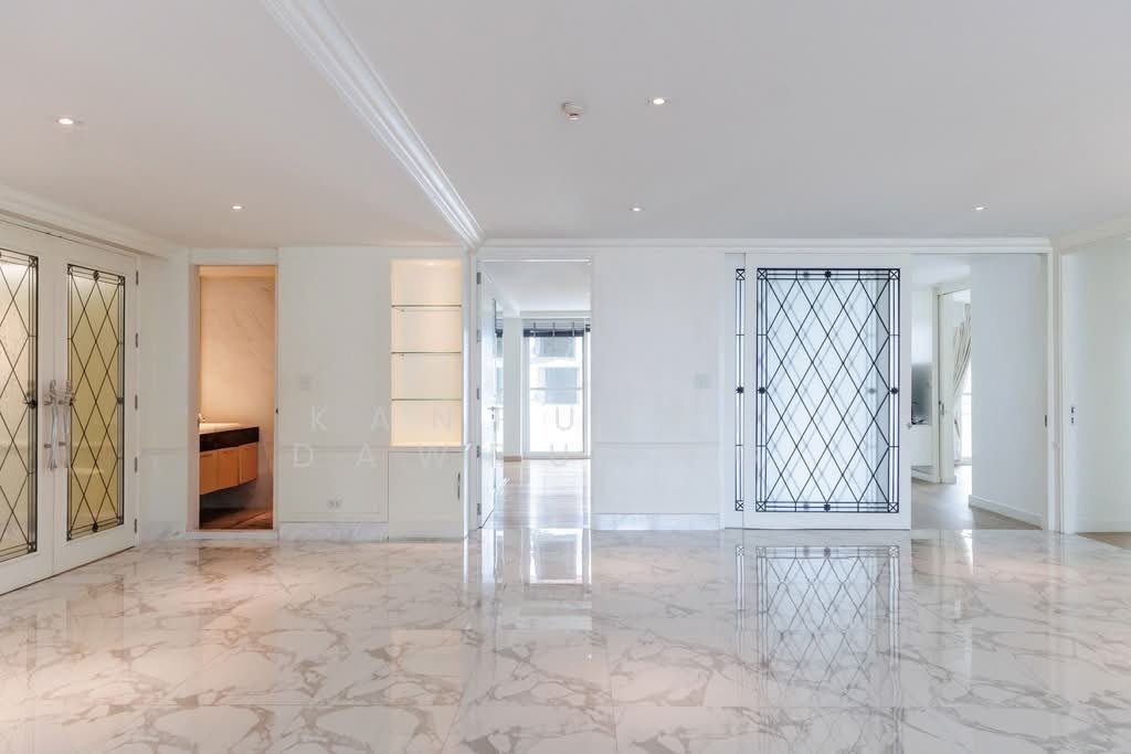 Condo in Bangkok, Krung Thep Maha Nakhon, Thailand 4 - 18253308