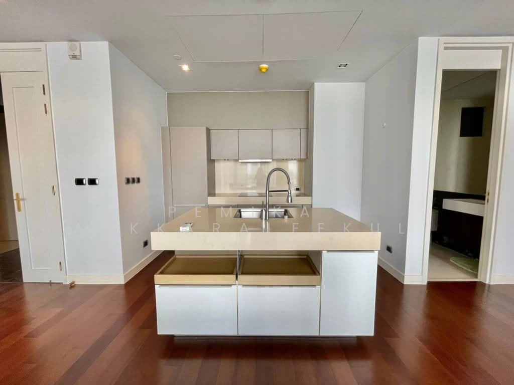 Condo in Bangkok, Krung Thep Maha Nakhon, Thailand 4 - 18253227