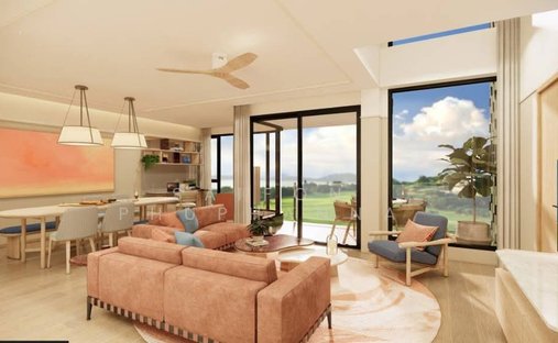 Condo in Nong Kae, Tanintharyi Region, Thailand 1