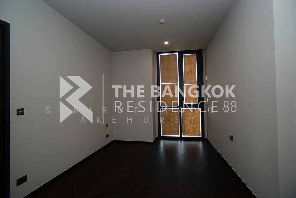 Condo in Phaya Thai, Krung Thep Maha Nakhon, Thailand 3 - 18252739