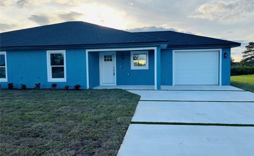 Appartamento a Sebring, Florida, Stati Uniti 1