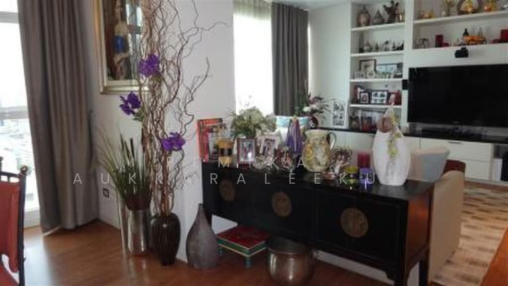 Condo in Bangkok, Krung Thep Maha Nakhon, Thailand 4 - 18252660