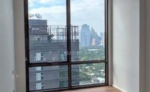 Condominio a Bangkok, Bangkok, Thailandia 1