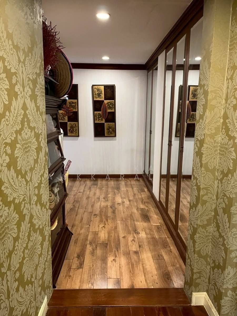 Condo in Bangkok, Krung Thep Maha Nakhon, Thailand 2 - 18255449