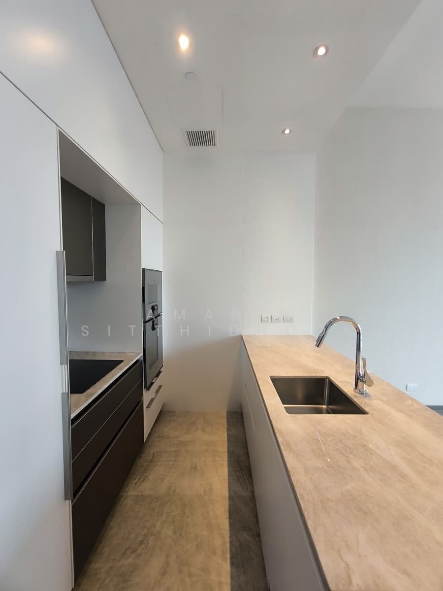 Condo in Bangkok, Krung Thep Maha Nakhon, Thailand 2 - 18253092