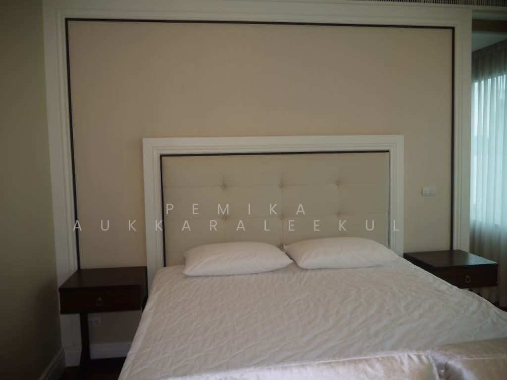 Condo in Bangkok, Krung Thep Maha Nakhon, Thailand 3 - 18255139