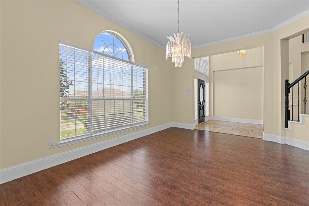 House in Carrollton, Texas, United States 3 - 18255165