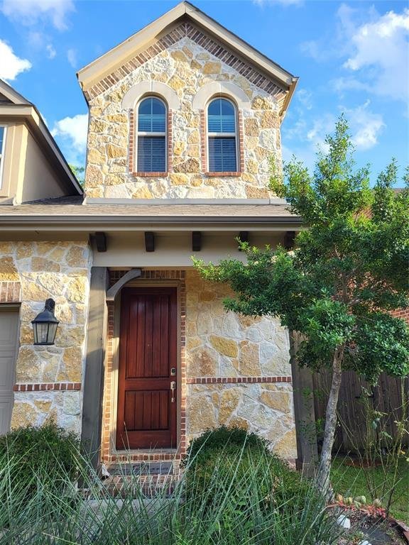 House in Plano, Texas, United States 2 - 18257852