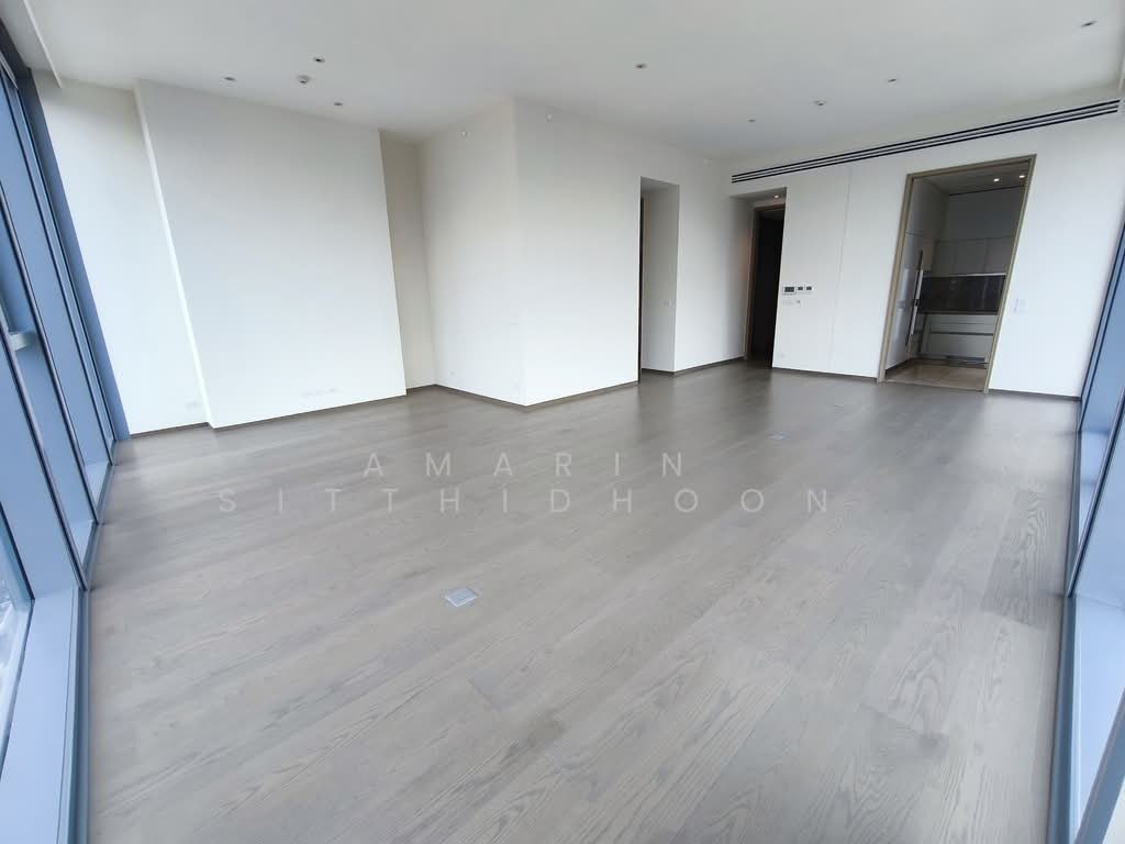 Condo in Bangkok, Krung Thep Maha Nakhon, Thailand 2 - 18253089