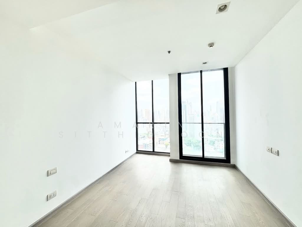 Condo in Bangkok, Krung Thep Maha Nakhon, Thailand 1 - 18253118