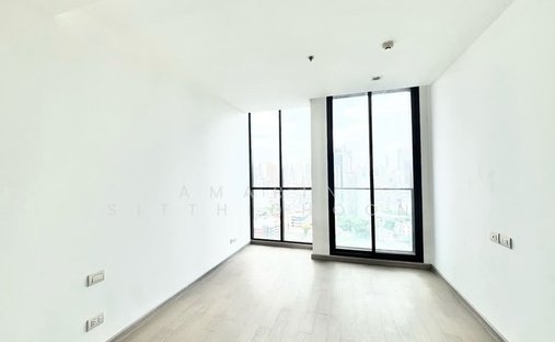 Eigentumswohnung in Bangkok, Bangkok, Thailand 1