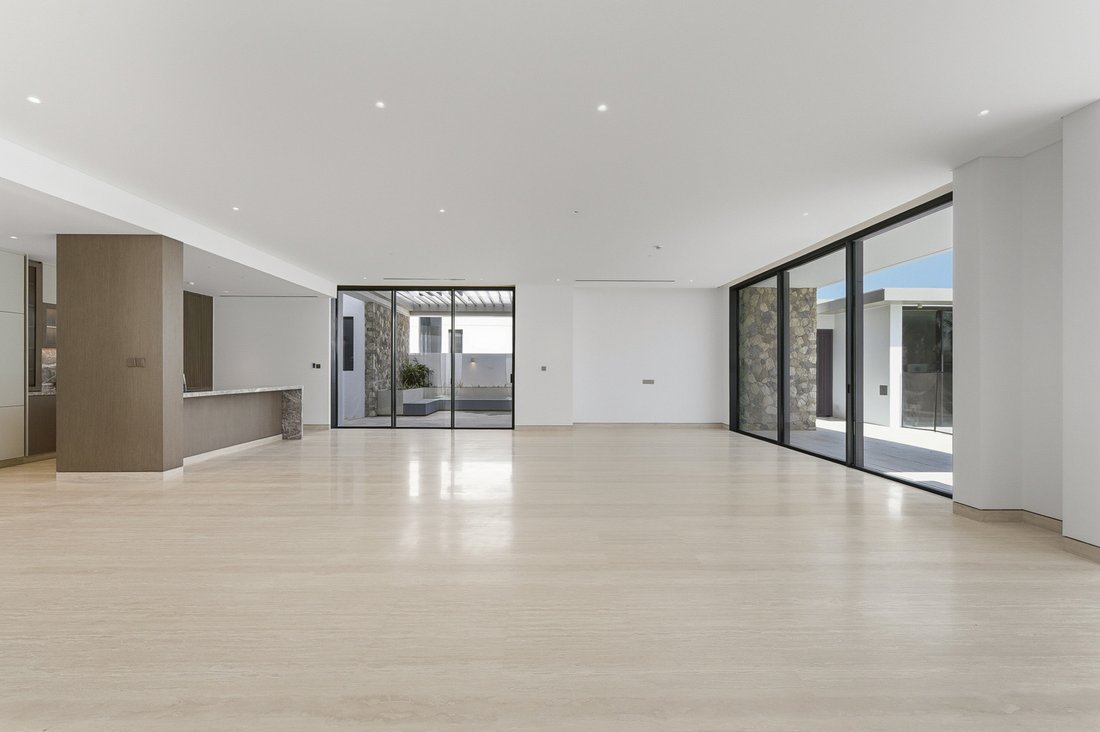 House in Al Wasl, Dubai, United Arab Emirates 3 - 18256610