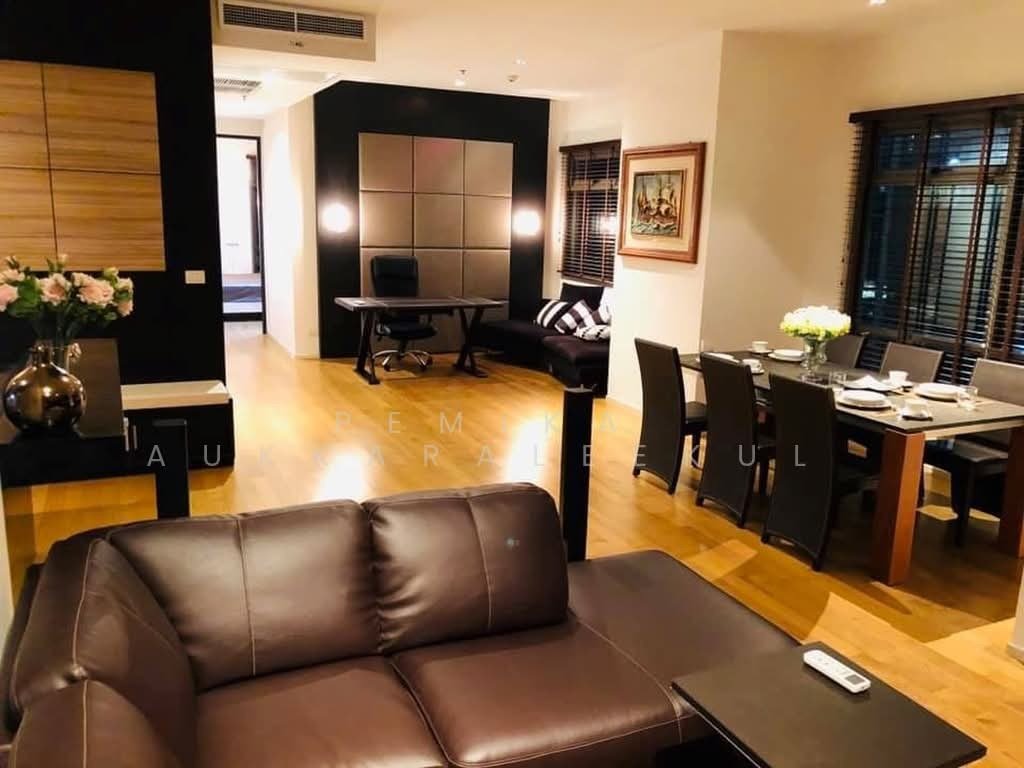 Condo in Bangkok, Krung Thep Maha Nakhon, Thailand 4 - 18252584