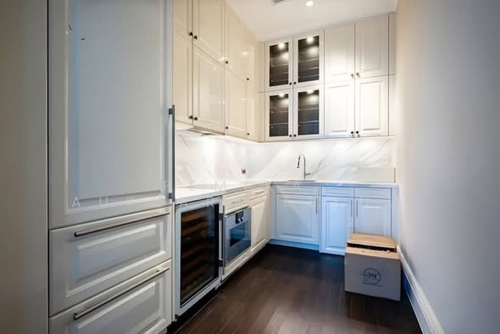 Condo in Bangkok, Krung Thep Maha Nakhon, Thailand 3 - 18254114