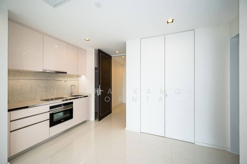 Condo in Bangkok, Krung Thep Maha Nakhon, Thailand 5 - 18252181