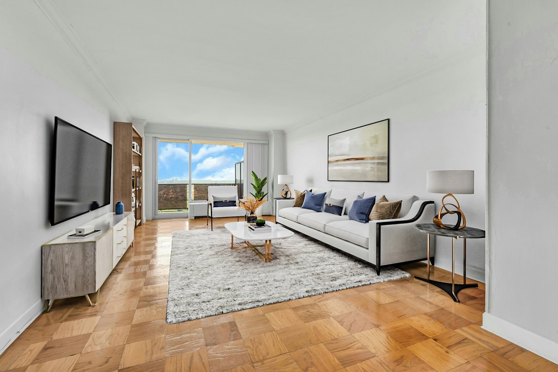 Co Op in New York, New York, United States 1 - 18245063