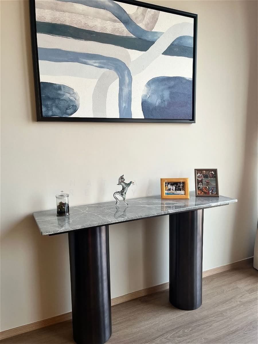 Condo in Bangkok, Krung Thep Maha Nakhon, Thailand 5 - 18253171