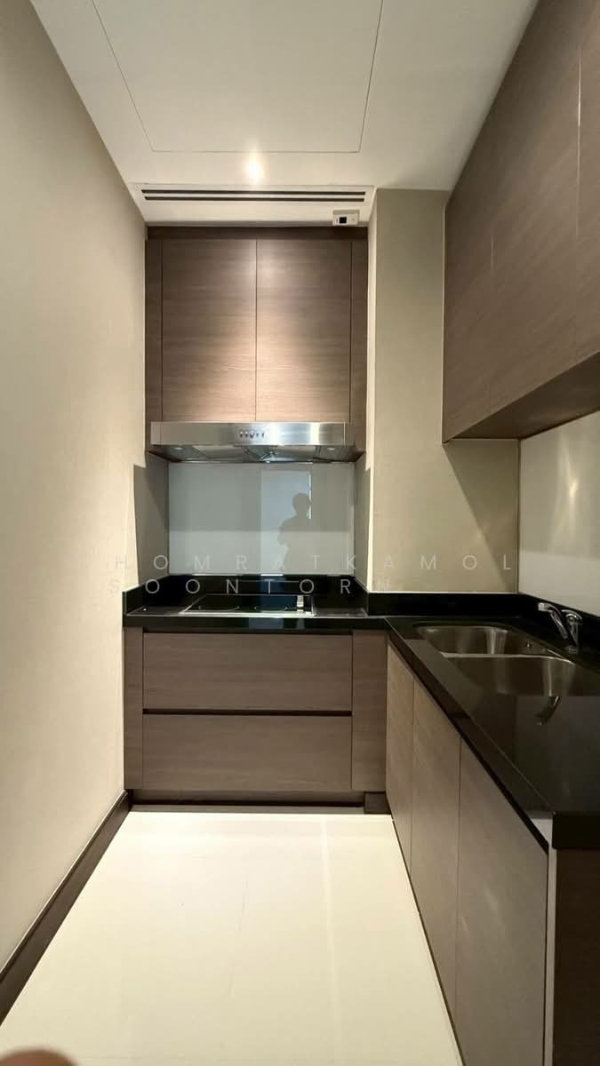 Condo in Bangkok, Krung Thep Maha Nakhon, Thailand 4 - 18252050