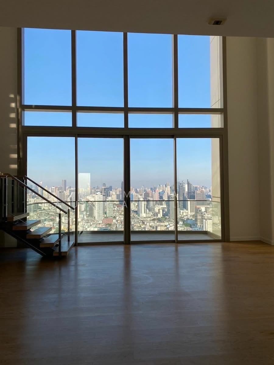 Condo in Bangkok, Krung Thep Maha Nakhon, Thailand 1 - 18255822