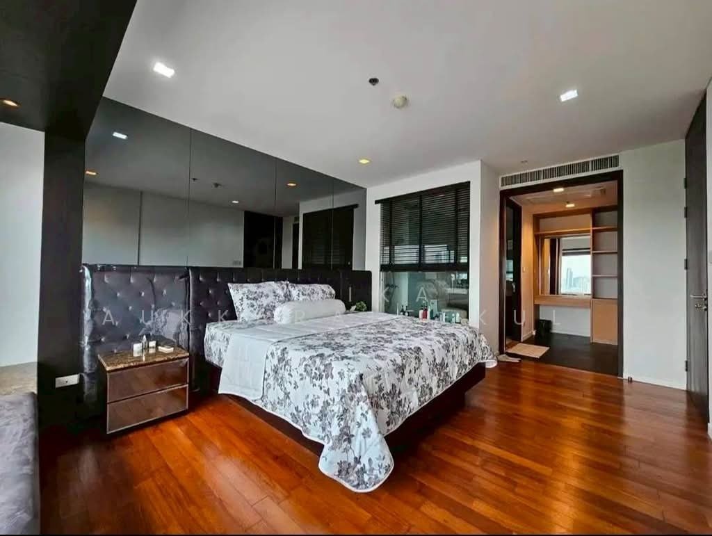 Condo in Bangkok, Krung Thep Maha Nakhon, Thailand 3 - 18253275