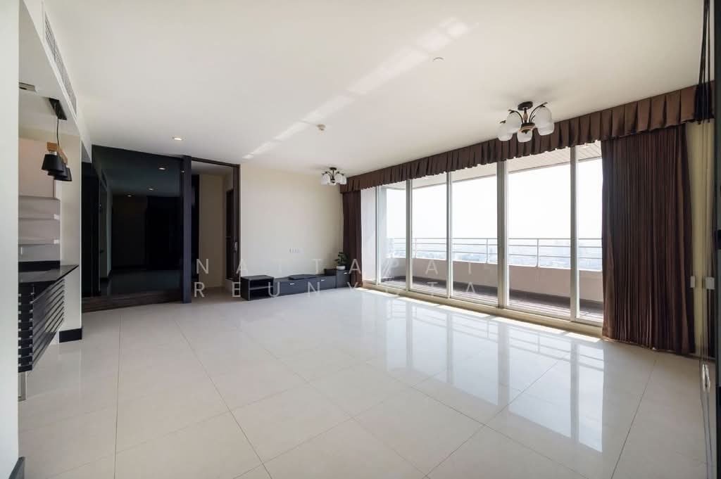 Condo in Bangkok, Krung Thep Maha Nakhon, Thailand 4 - 18252934