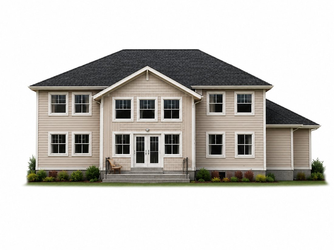 House in Spanish Fork, Utah, United States 2 - 18257513