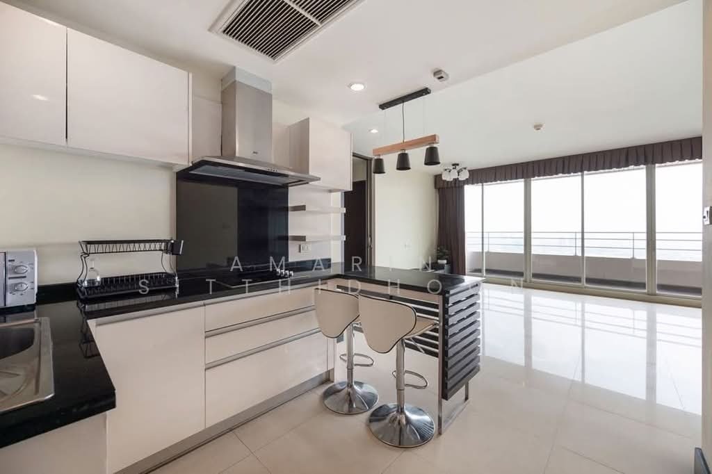 Condo in Bangkok, Krung Thep Maha Nakhon, Thailand 3 - 18256075