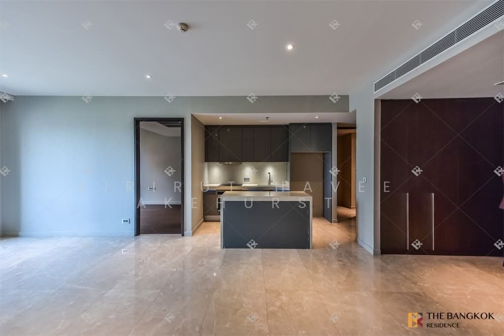 Condo in Bangkok, Krung Thep Maha Nakhon, Thailand 5 - 18252815