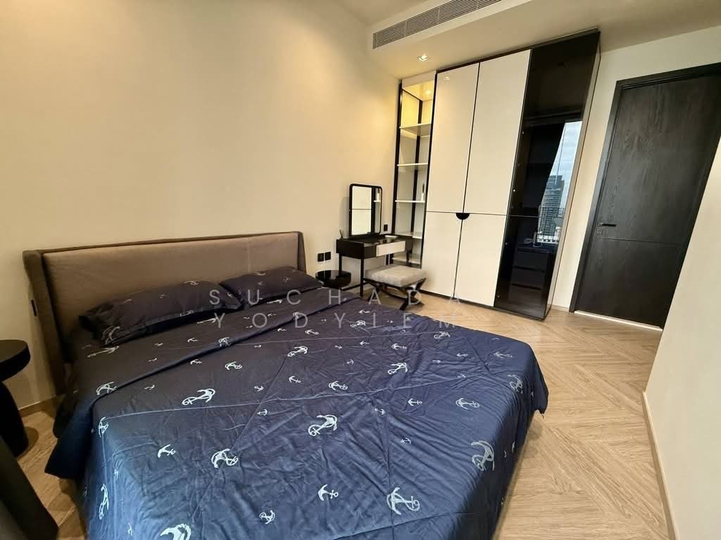 Condo in Bang Lamphu Lang, Krung Thep Maha Nakhon, Thailand 3 - 18253658