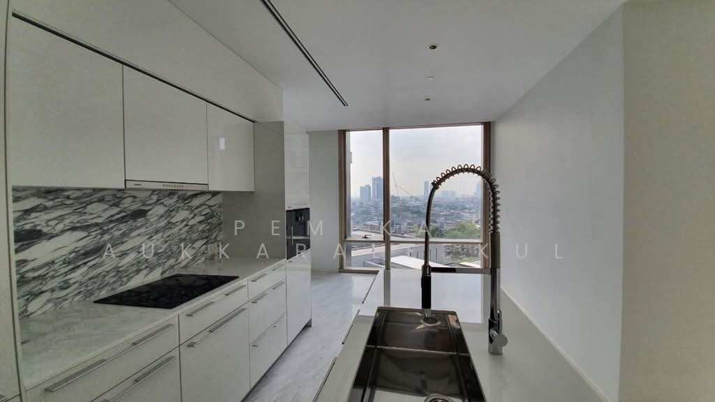 Condo in Bangkok, Krung Thep Maha Nakhon, Thailand 4 - 18252620