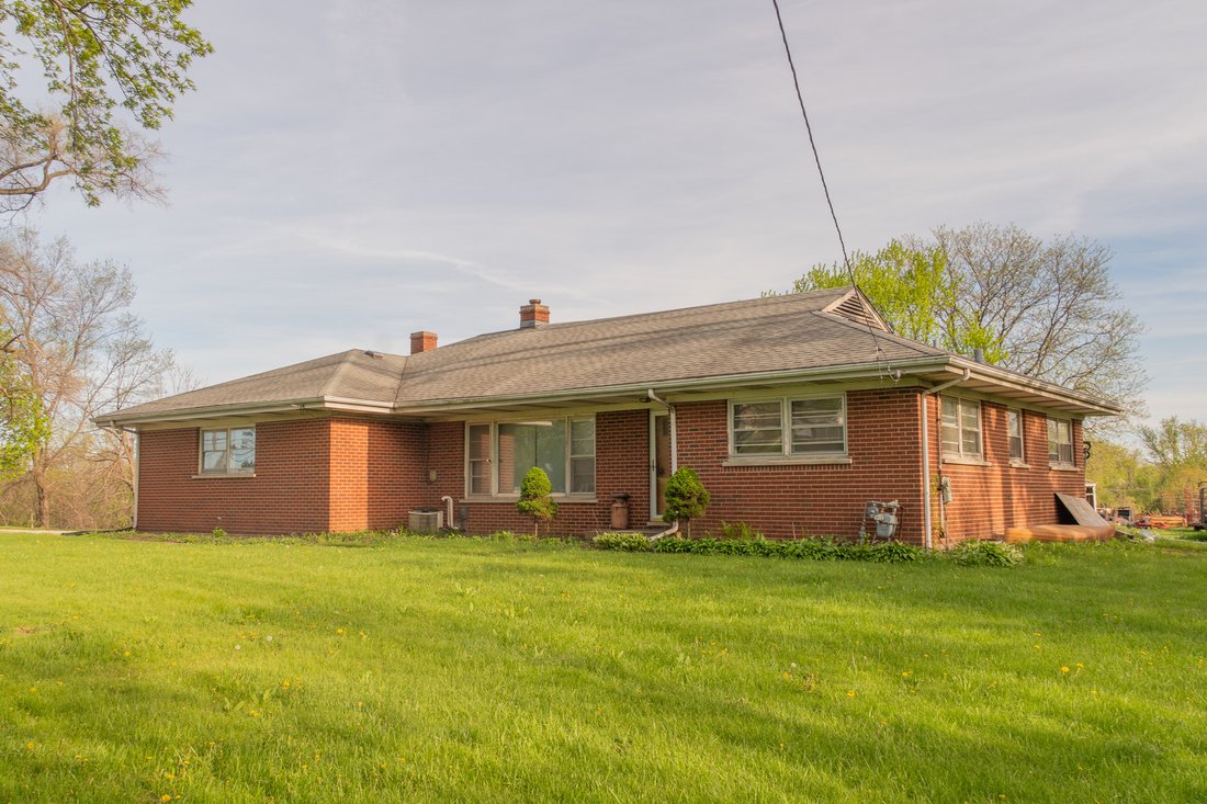House in Long Grove, Illinois, United States 2 - 18250936