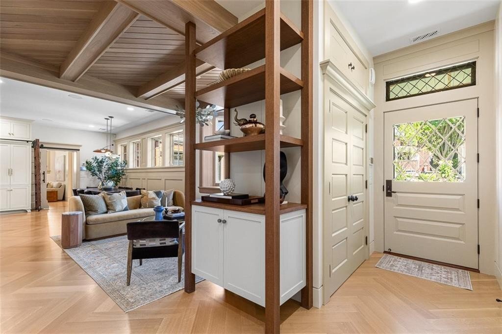 House in Providence, Rhode Island, United States 4 - 18256619