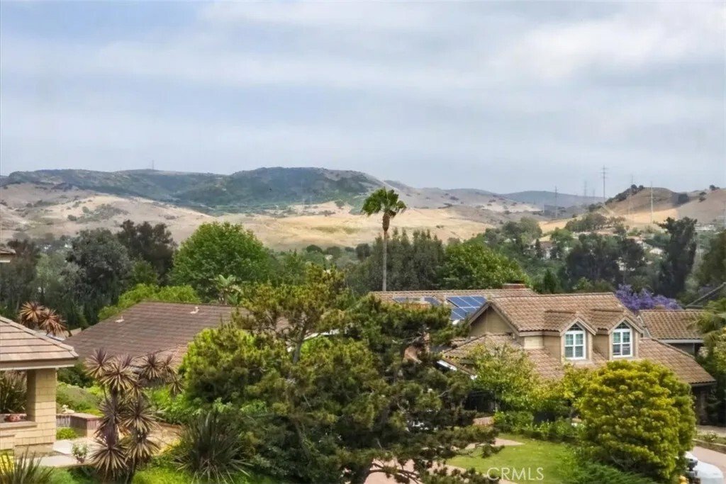 House in San Juan Capistrano, California, United States 2 - 17905716