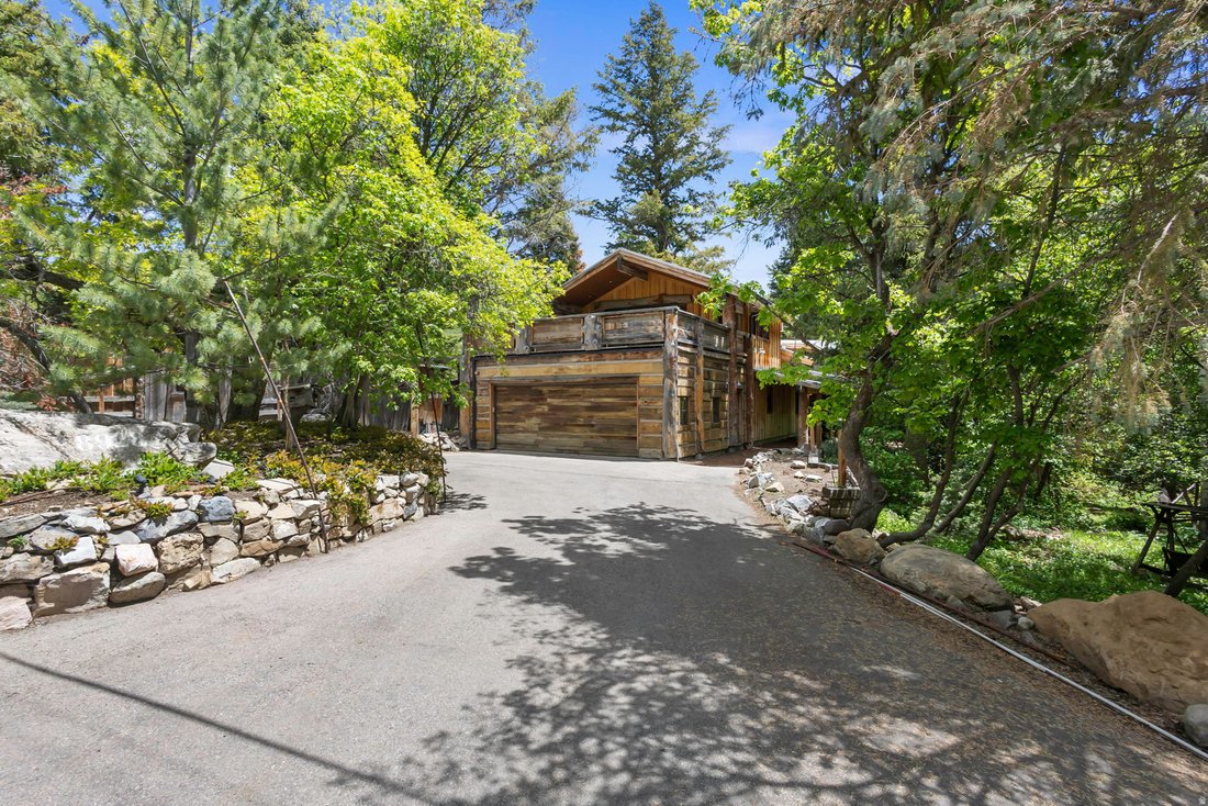 House in Provo, Utah, United States 3 - 18257912