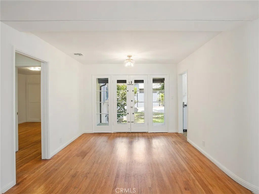 House in Altadena, California, United States 5 - 18254281
