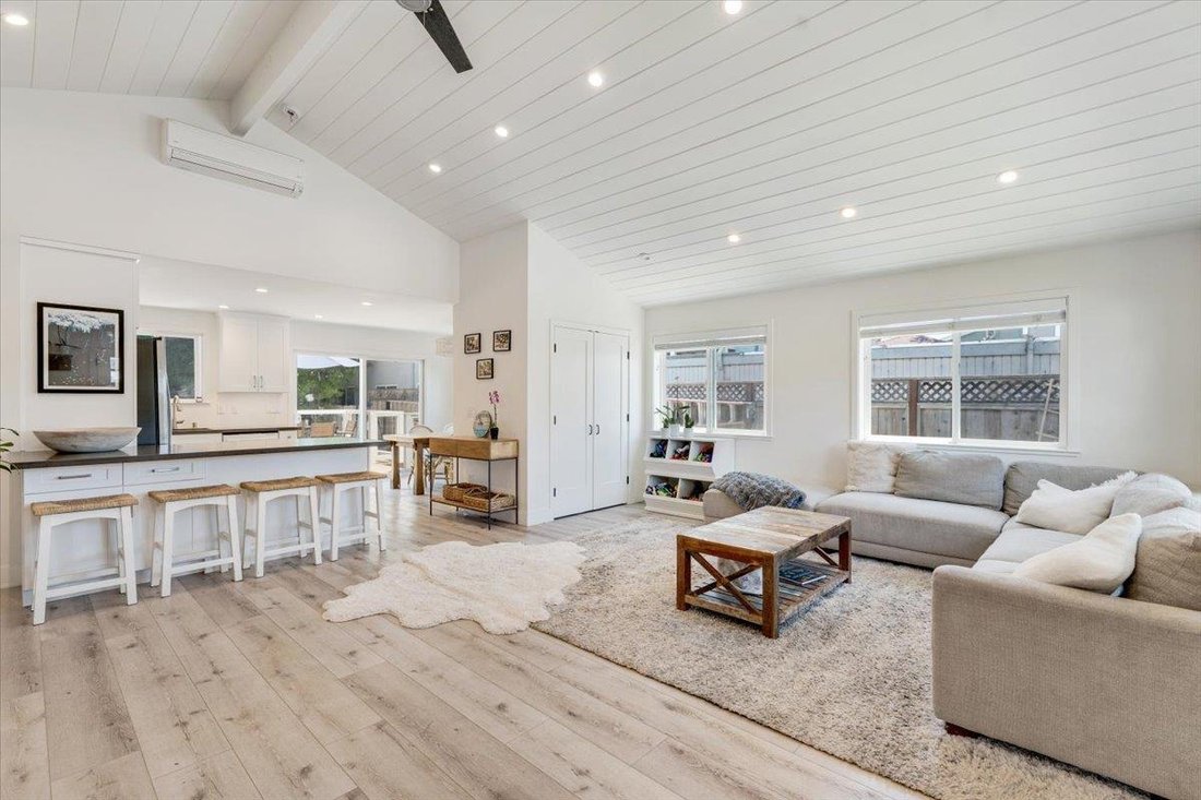 House in Capitola, California, United States 4 - 18253916