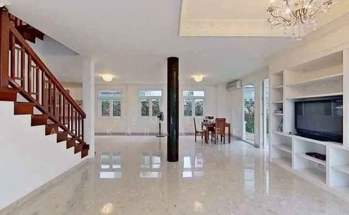 Haus in Lat Phrao, Bangkok, Thailand 1