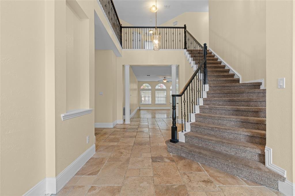 House in Carrollton, Texas, United States 4 - 18255165