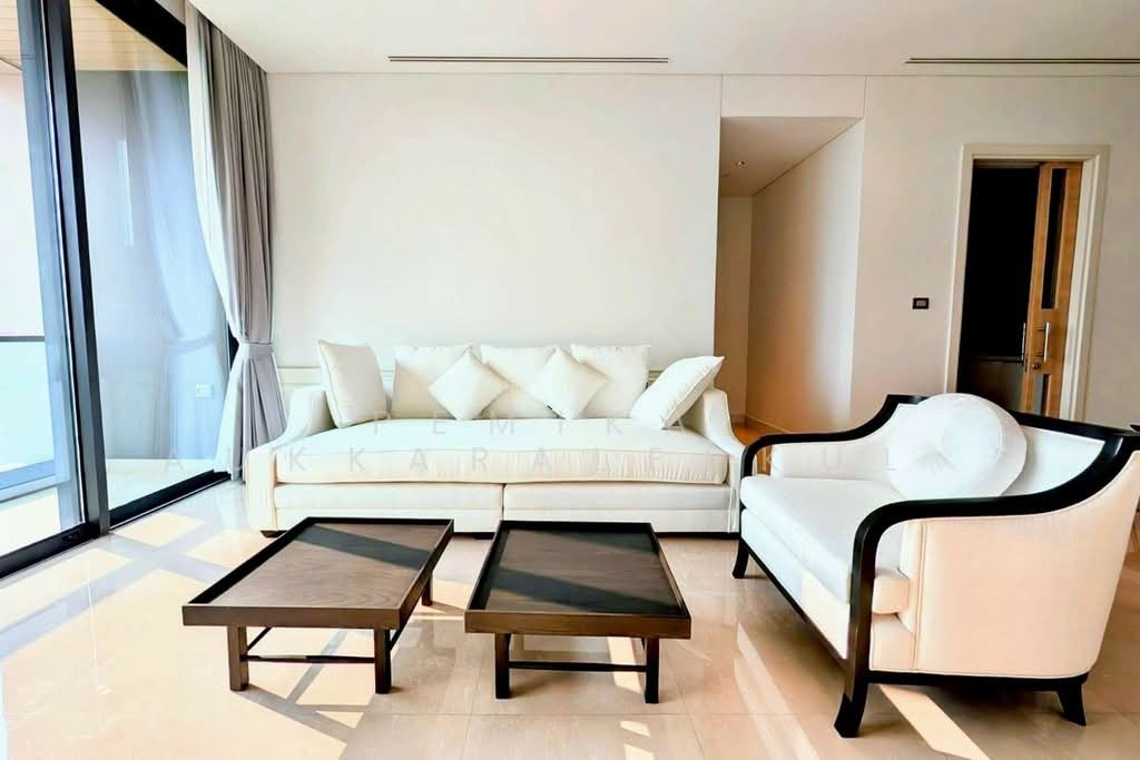 Condo in Bangkok, Krung Thep Maha Nakhon, Thailand 2 - 18253207