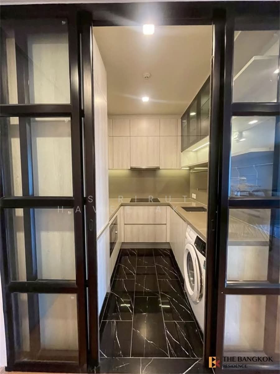 Condo in Bangkok, Krung Thep Maha Nakhon, Thailand 4 - 18253305