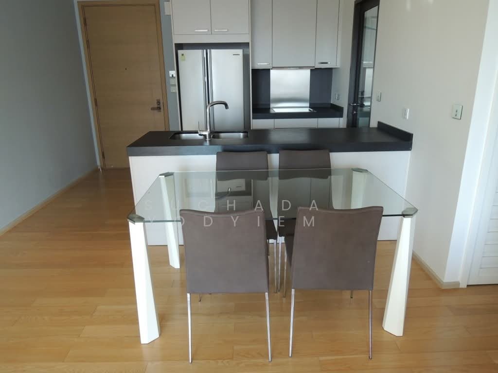 Condo in Bangkok, Krung Thep Maha Nakhon, Thailand 2 - 18253052
